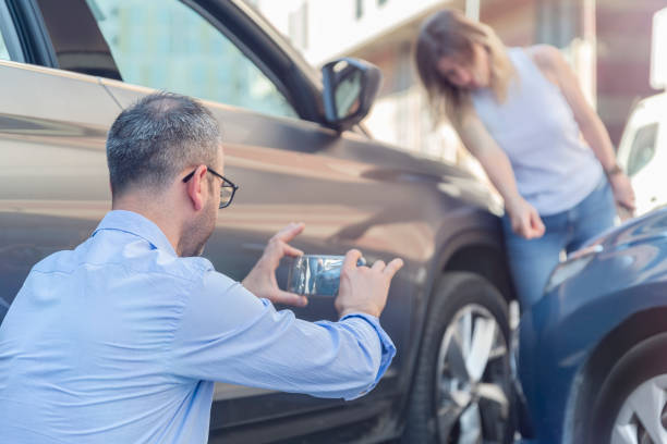 Auto Insurance Axis serves Avondale Estates drivers